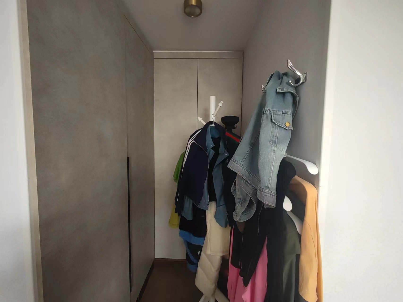 悦达悦海名邸 3室2厅1卫 125.27m&sup2;