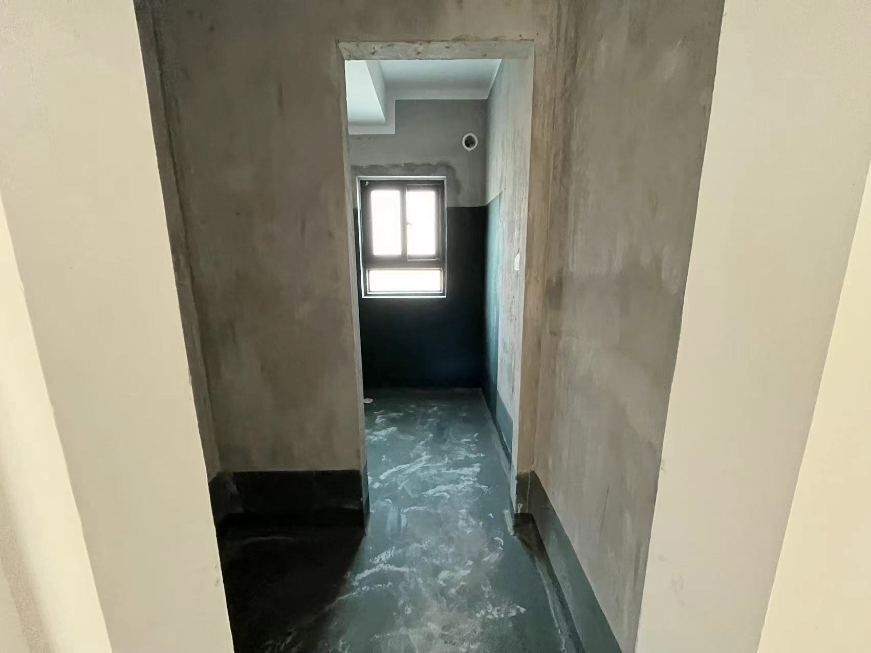 中南珑悦 3室2厅2卫 115m&sup2;