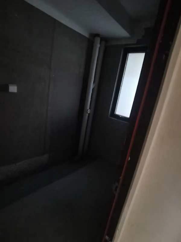 绿地江海图 3室2厅1卫 87m&sup2;