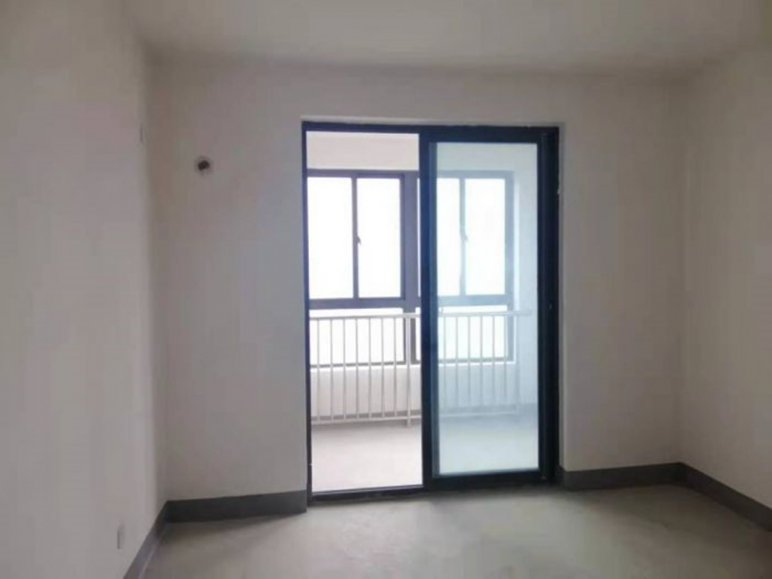 兴石花园 2室1厅1卫 82m&sup2;
