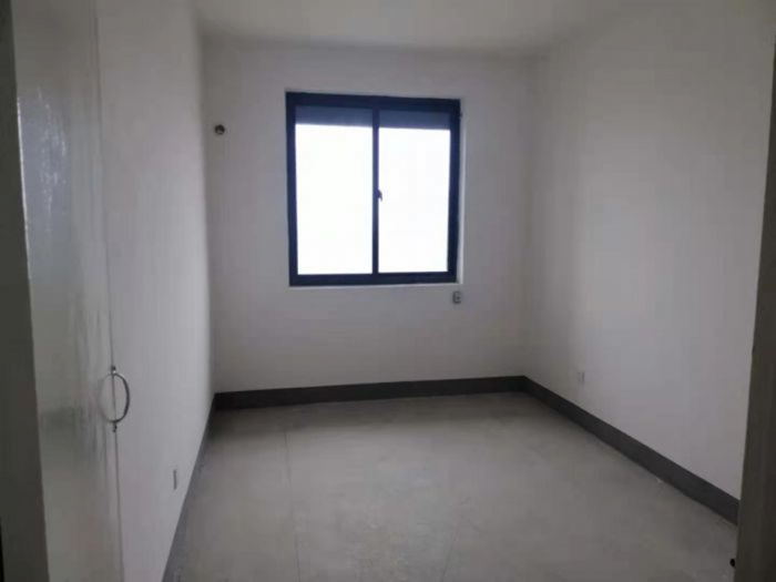兴石花园 2室1厅1卫 82m&sup2;