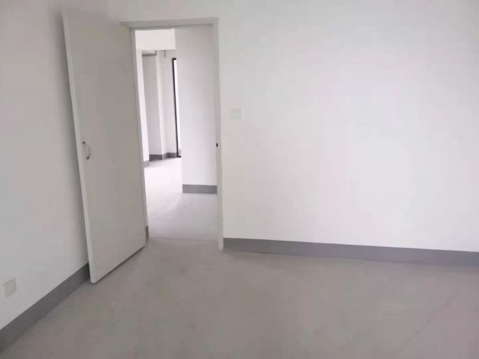 兴石花园 2室1厅1卫 82m&sup2;