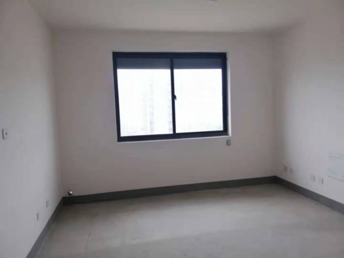 兴石花园 2室1厅1卫 82m&sup2;