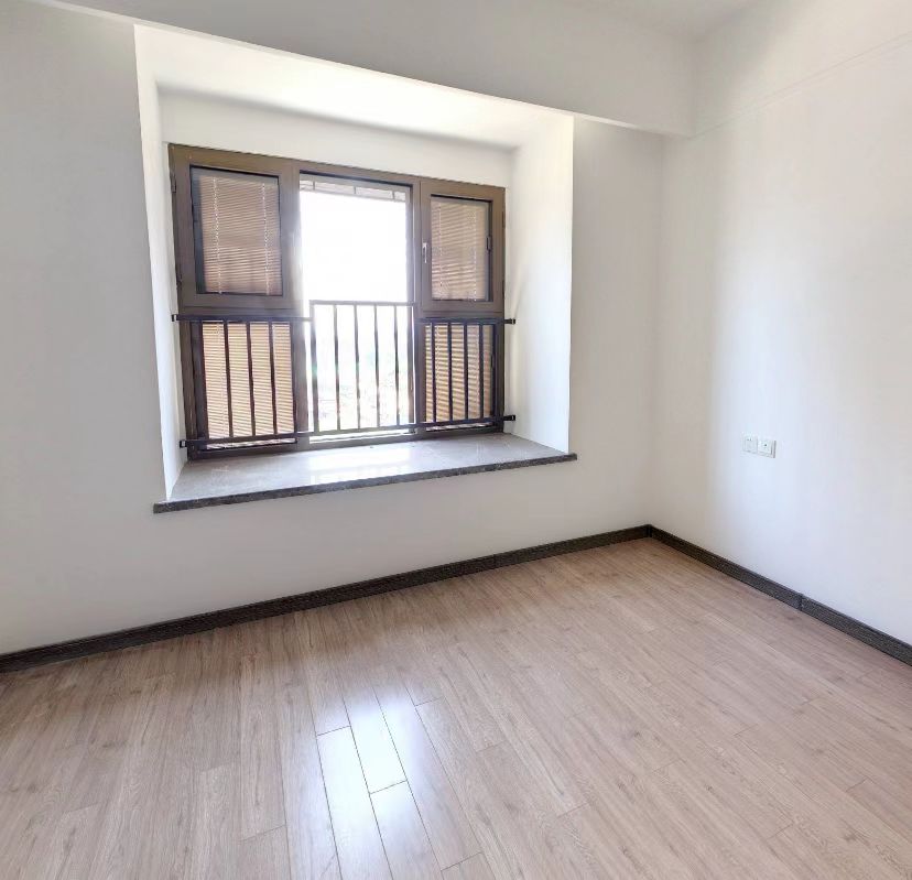 雅居乐鑫基中央公馆东区 4室2厅2卫 182.00m&sup2;