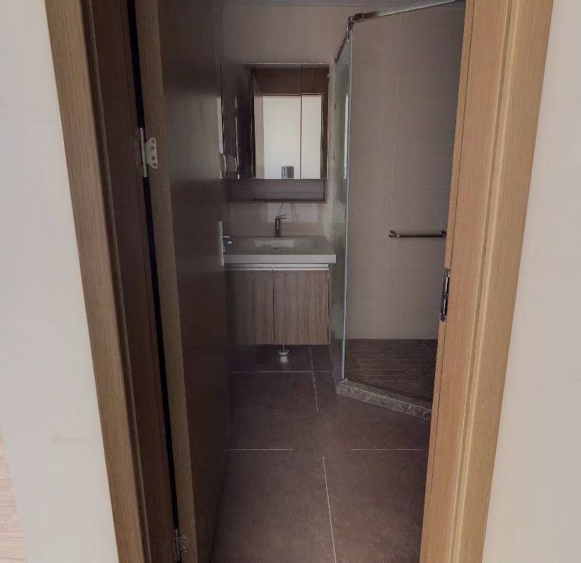 雅居乐鑫基中央公馆东区 4室2厅2卫 182.00m&sup2;