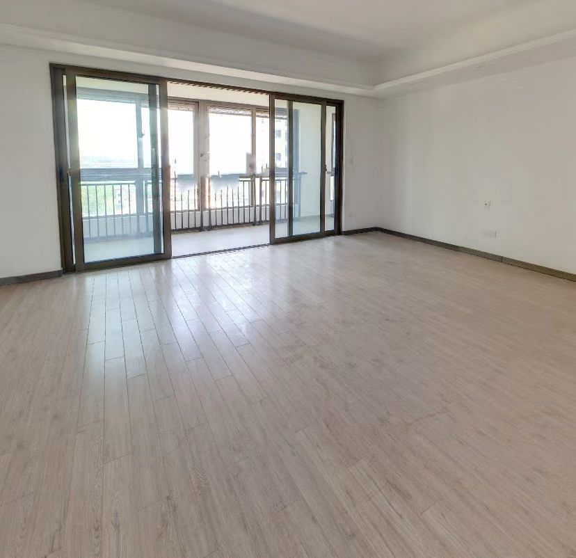 雅居乐鑫基中央公馆东区 4室2厅2卫 182.00m&sup2;
