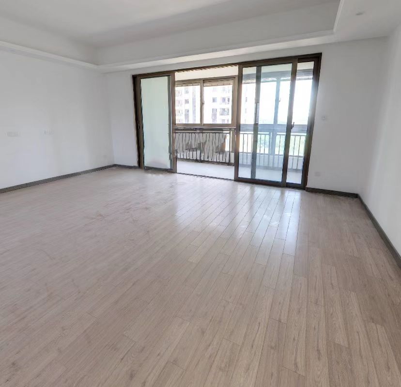 雅居乐鑫基中央公馆东区 4室2厅2卫 182.00m&sup2;