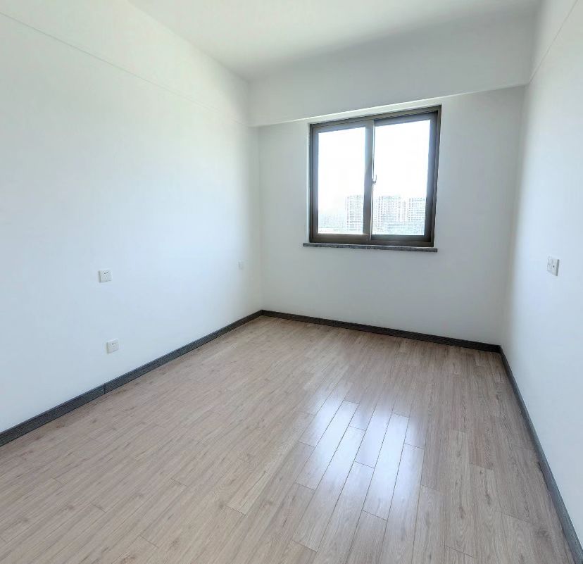 雅居乐鑫基中央公馆东区 4室2厅2卫 182.00m&sup2;