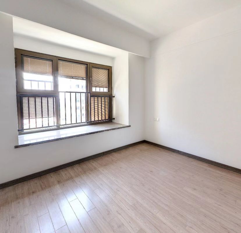 雅居乐鑫基中央公馆东区 4室2厅2卫 182.00m&sup2;