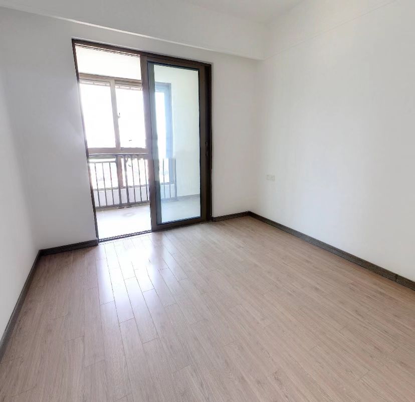雅居乐鑫基中央公馆东区 4室2厅2卫 182.00m&sup2;