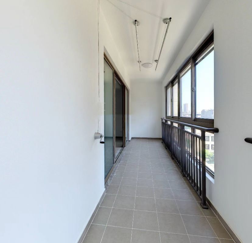 雅居乐鑫基中央公馆东区 4室2厅2卫 182.00m&sup2;