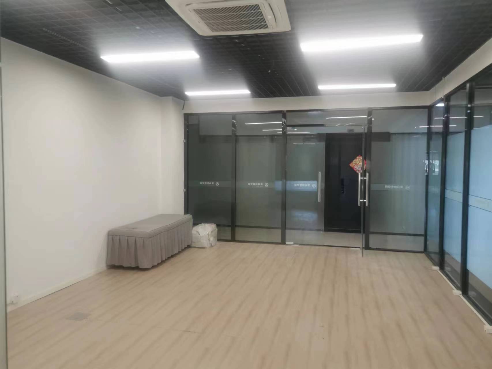 新城新苑 0室1厅0卫 50m&sup2;