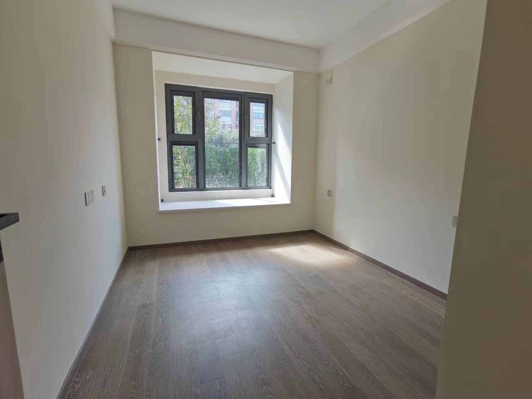 濠悦府 3室2厅1卫 96m&sup2;