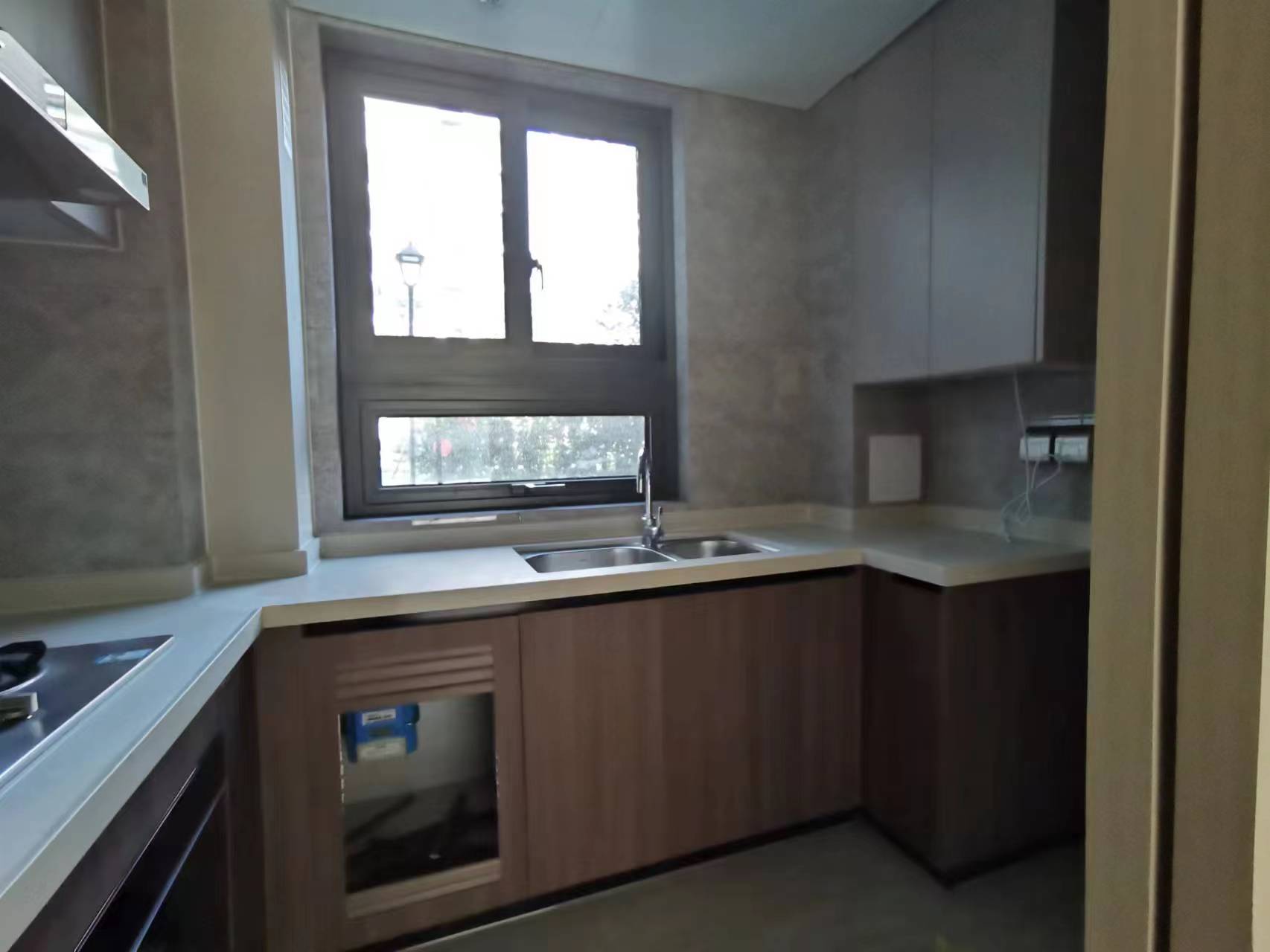 濠悦府 3室2厅1卫 96m&sup2;