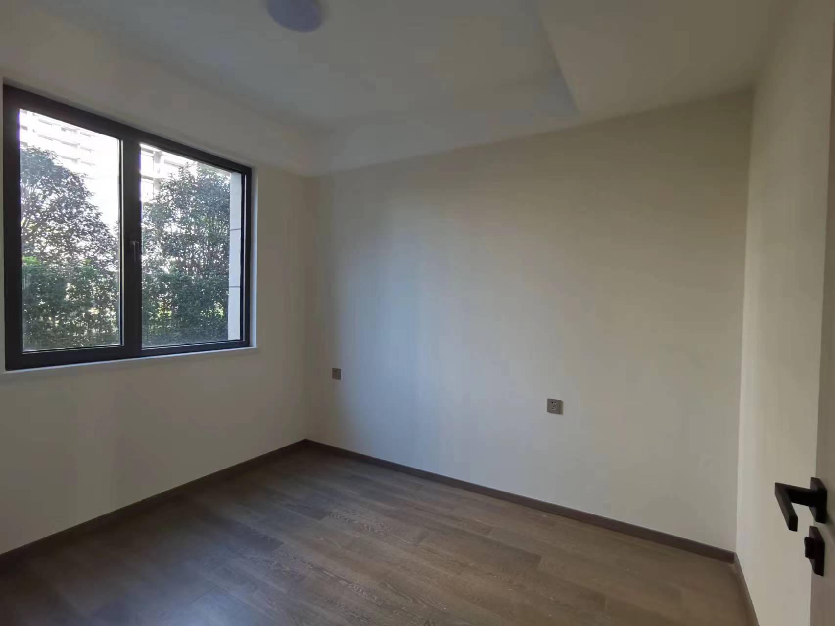濠悦府 3室2厅1卫 96m&sup2;
