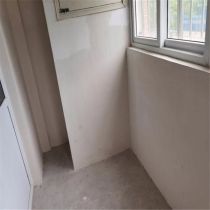 丽泰花园 2室1厅1卫 92m&sup2;