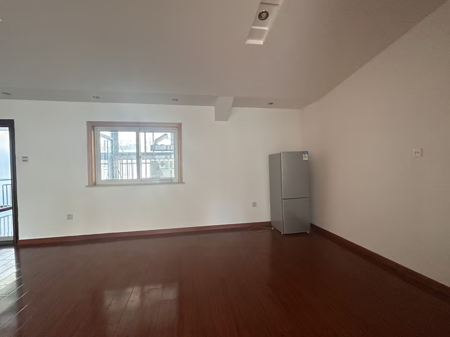 金霞南苑南区 2室1厅1卫 128m&sup2;