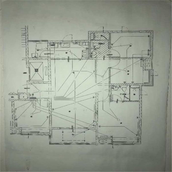 中海碧林湾 3室2厅1卫 97m&sup2;