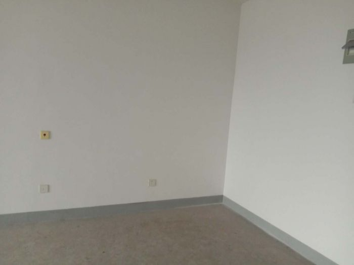 中海碧林湾 3室2厅1卫 97m²