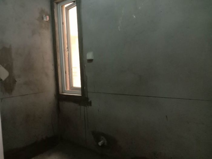 中海碧林湾 3室2厅1卫 97m&sup2;