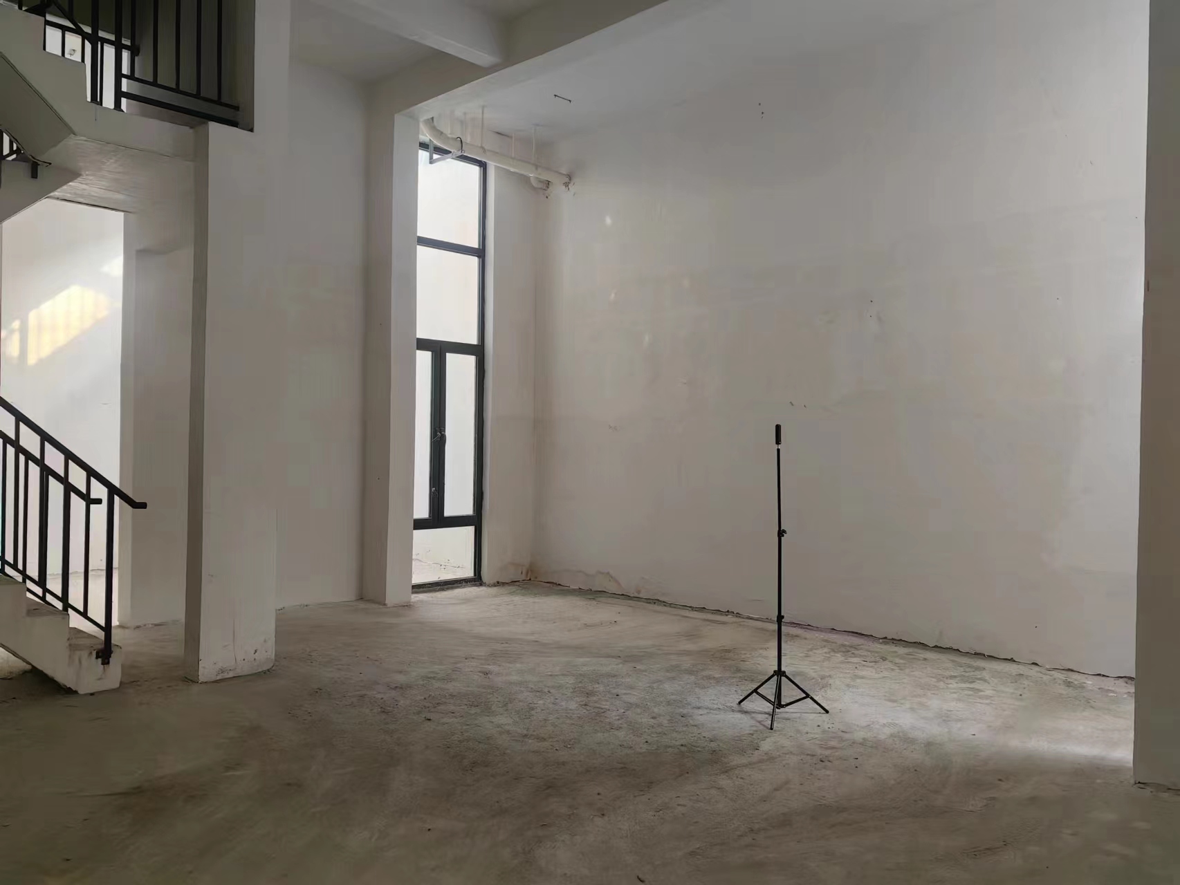 红星天铂 3室2厅2卫 134m&sup2;