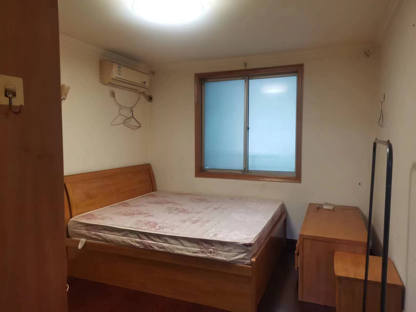 恒成楼 2室1厅1卫 75.86m&sup2;