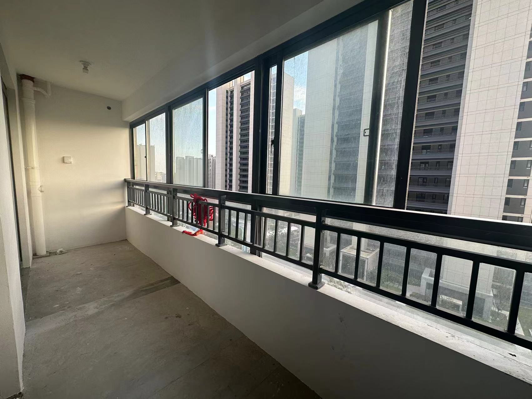 东时区 3室2厅2卫 115m&sup2;