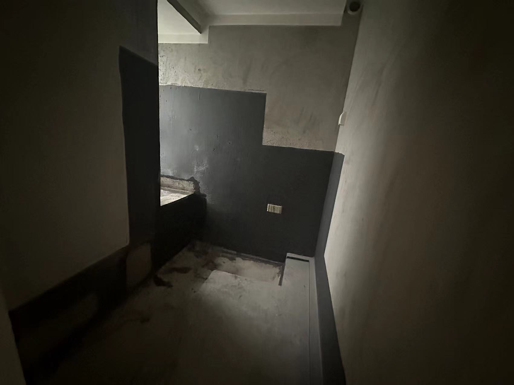 东时区 3室2厅2卫 115m&sup2;