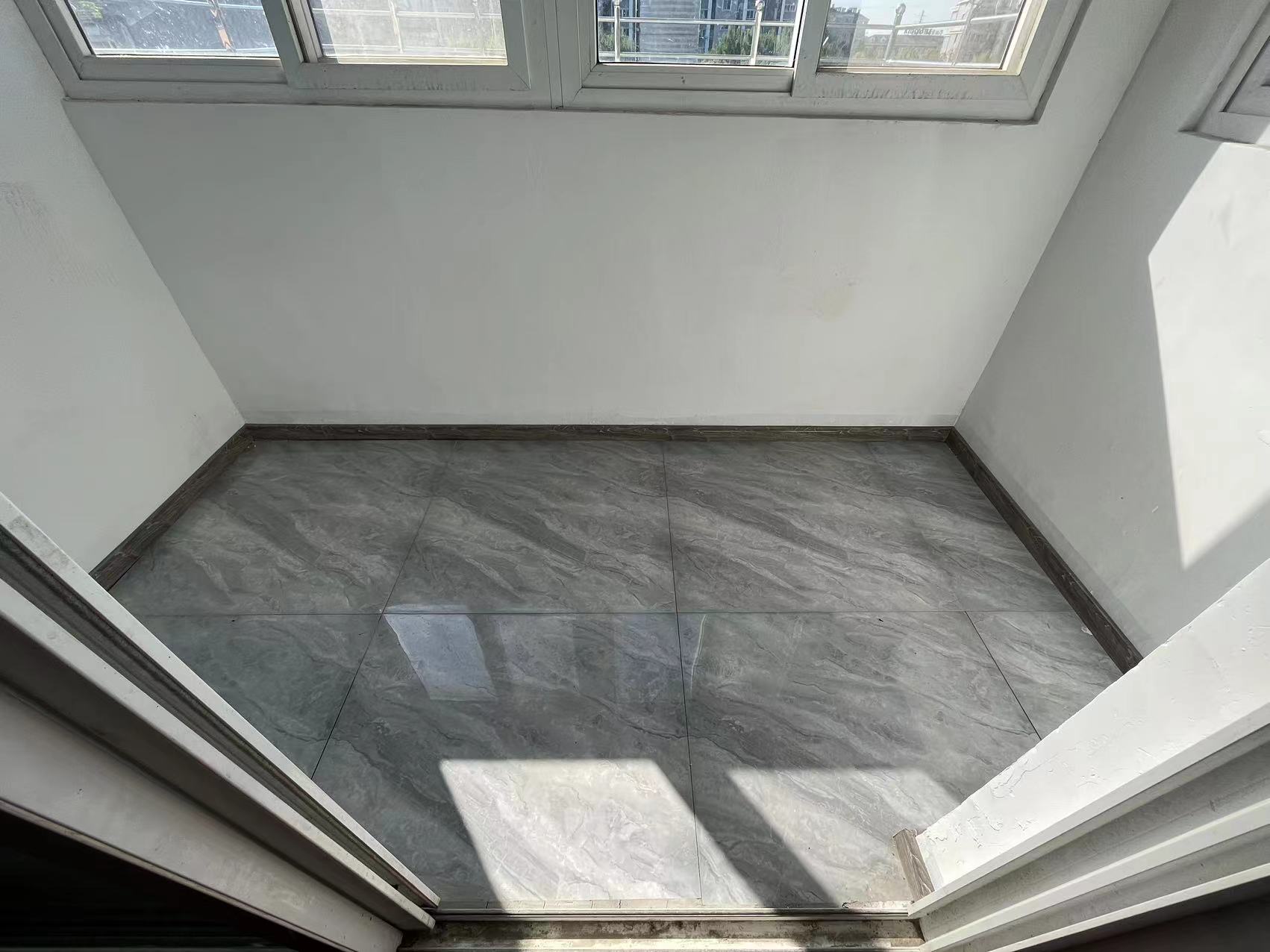 新港花苑 2室2厅1卫 90m&sup2;
