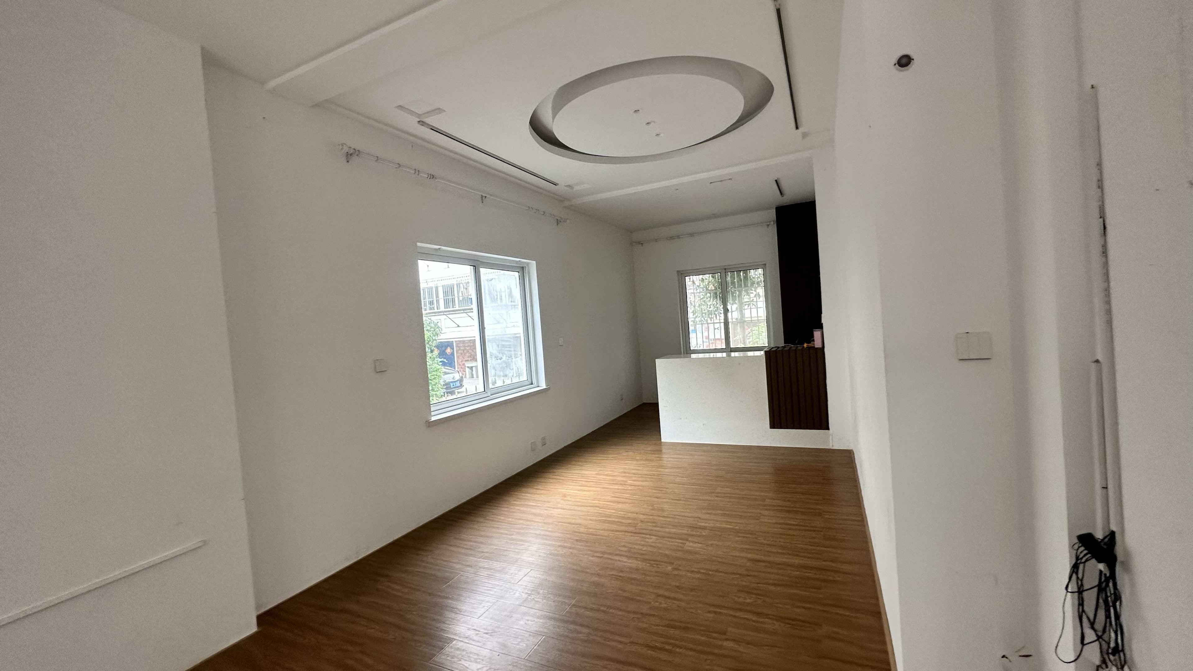 城南小苑 3室2厅1卫 300m&sup2;