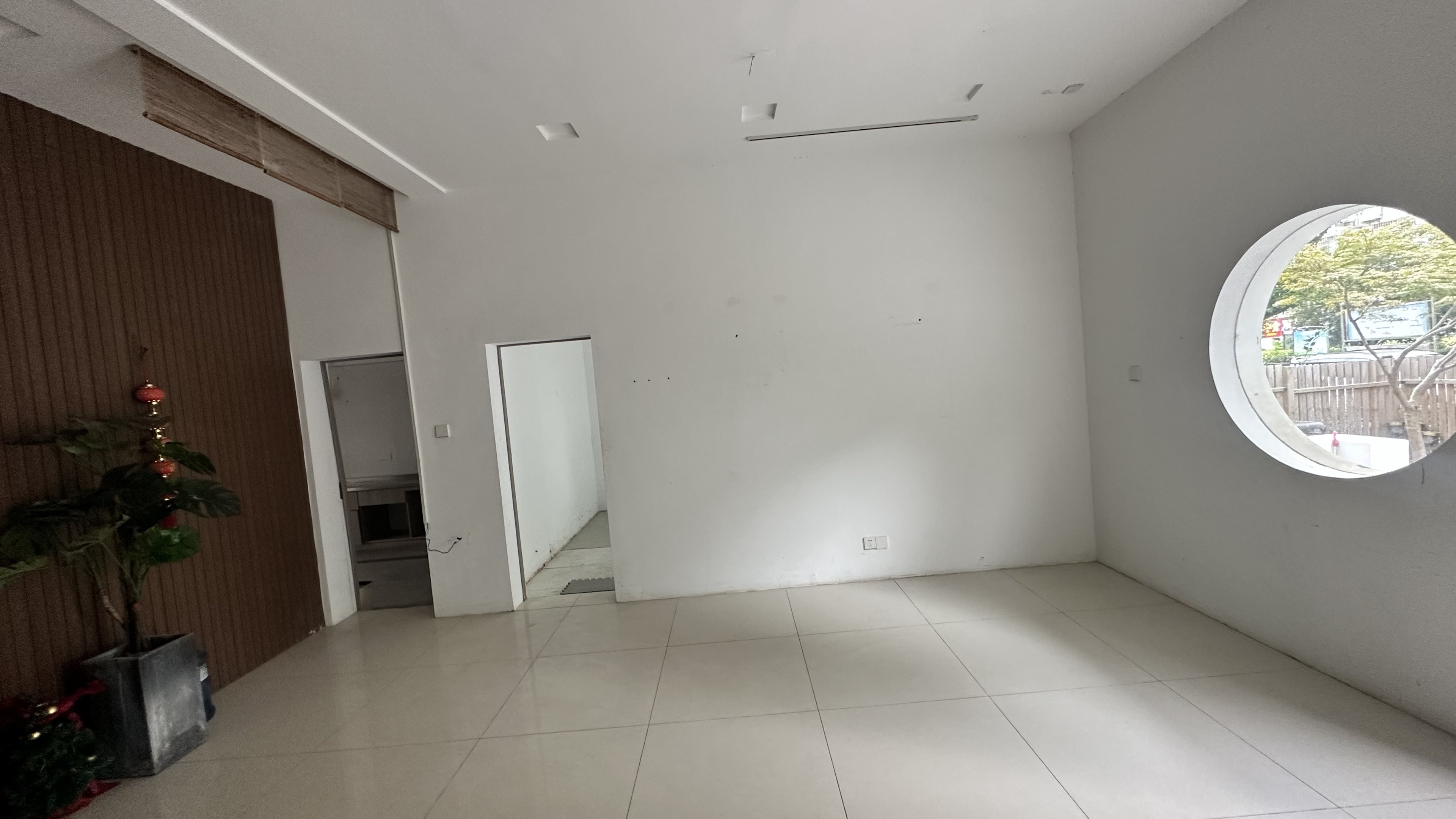 城南小苑 3室2厅1卫 300m&sup2;