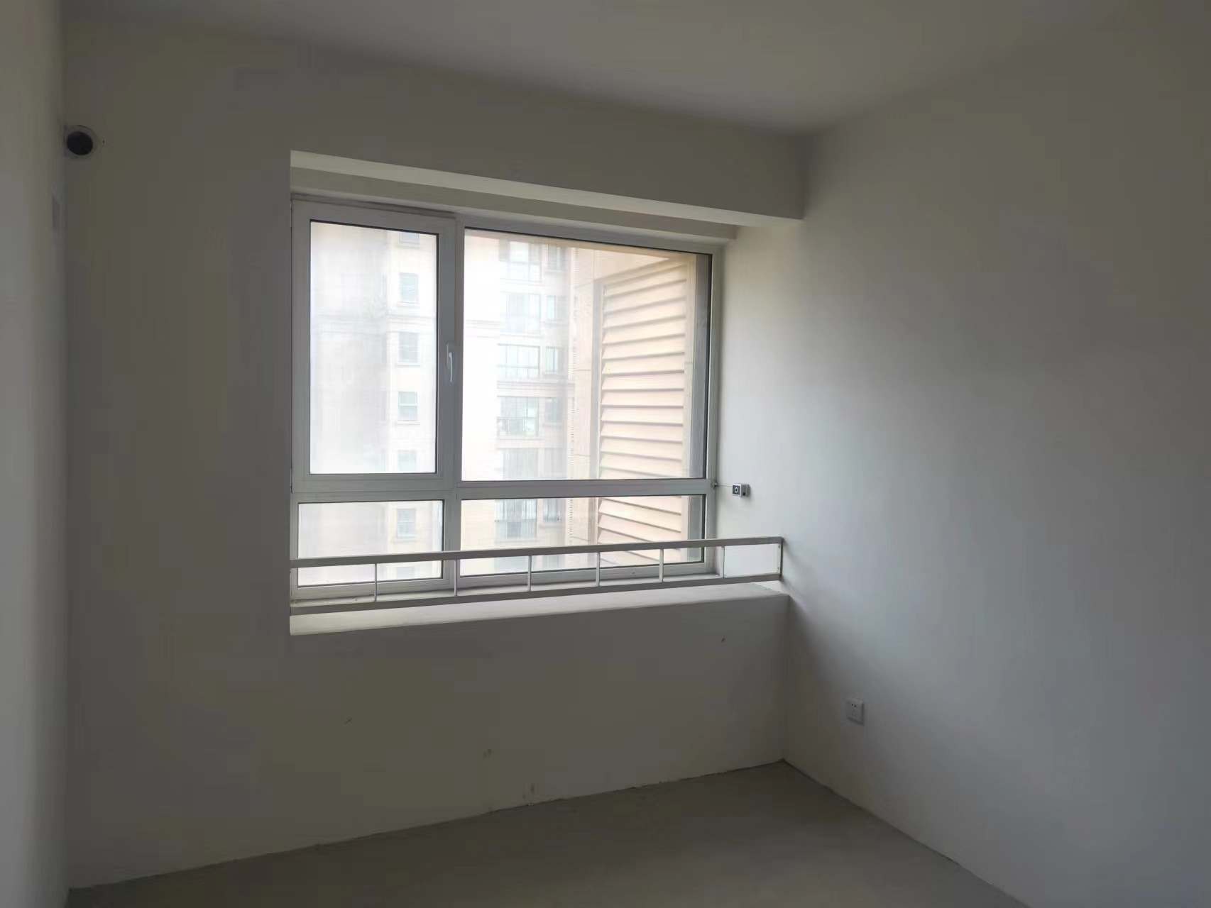 弘阳上城 3室2厅1卫 118m&sup2;