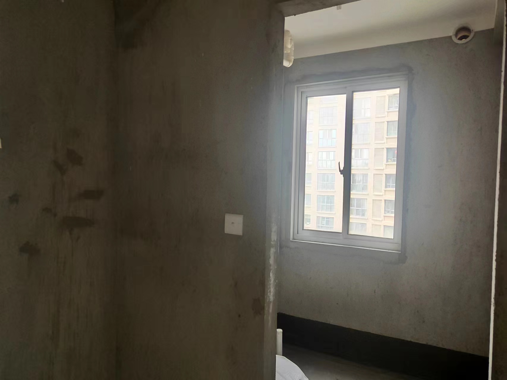 弘阳上城 3室2厅1卫 118m&sup2;