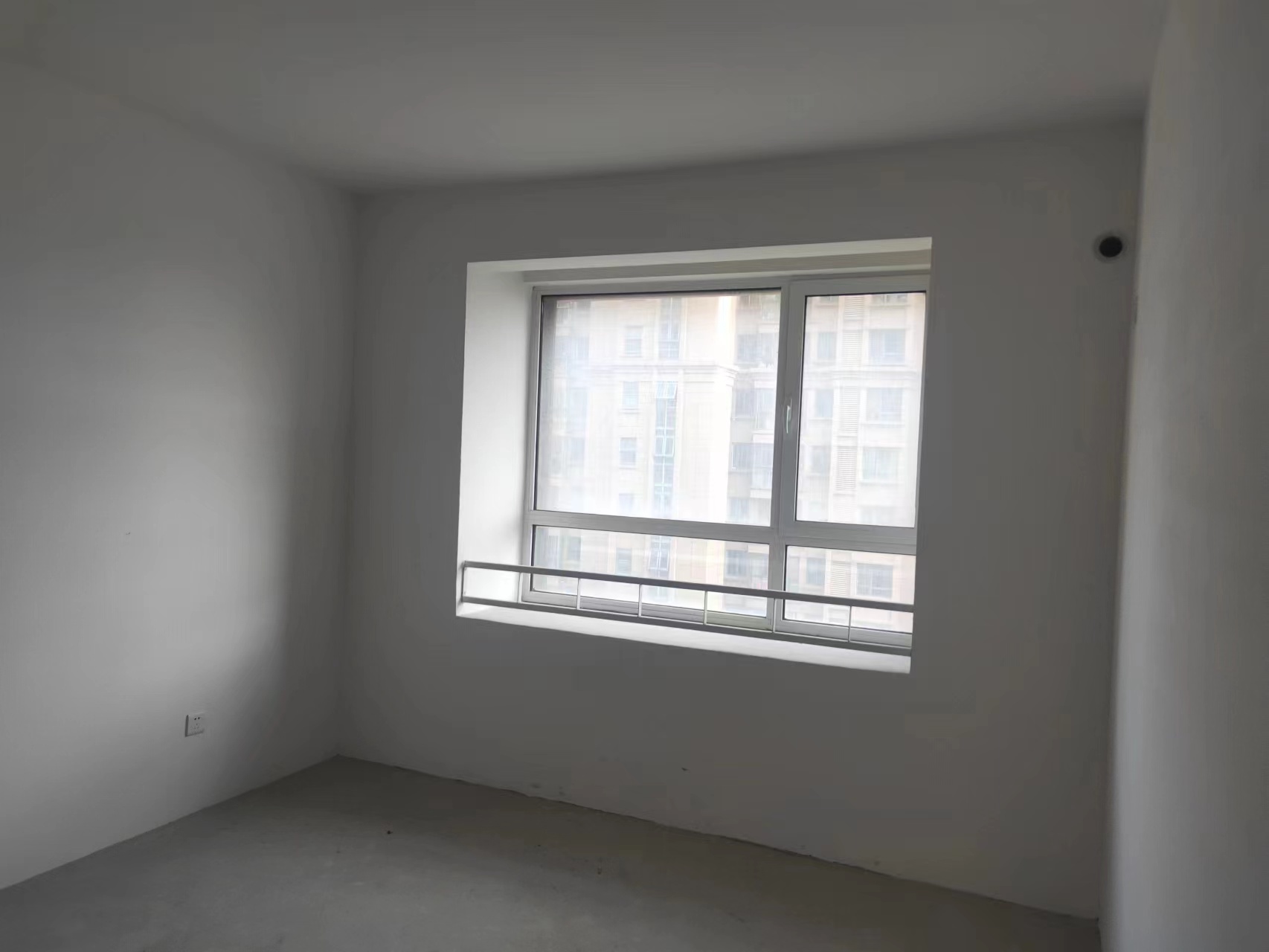 弘阳上城 3室2厅1卫 118m&sup2;