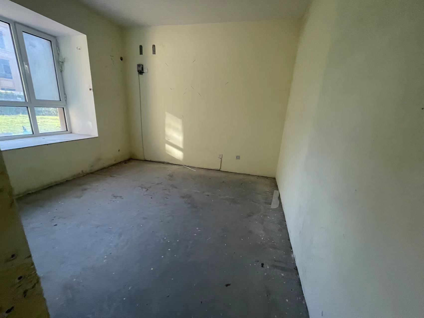 中南世纪花城三期 4室2厅2卫 165.00m&sup2;