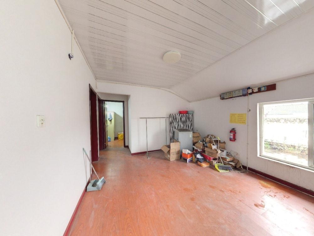 永兴佳园二期 6室2厅1卫 227m&sup2;