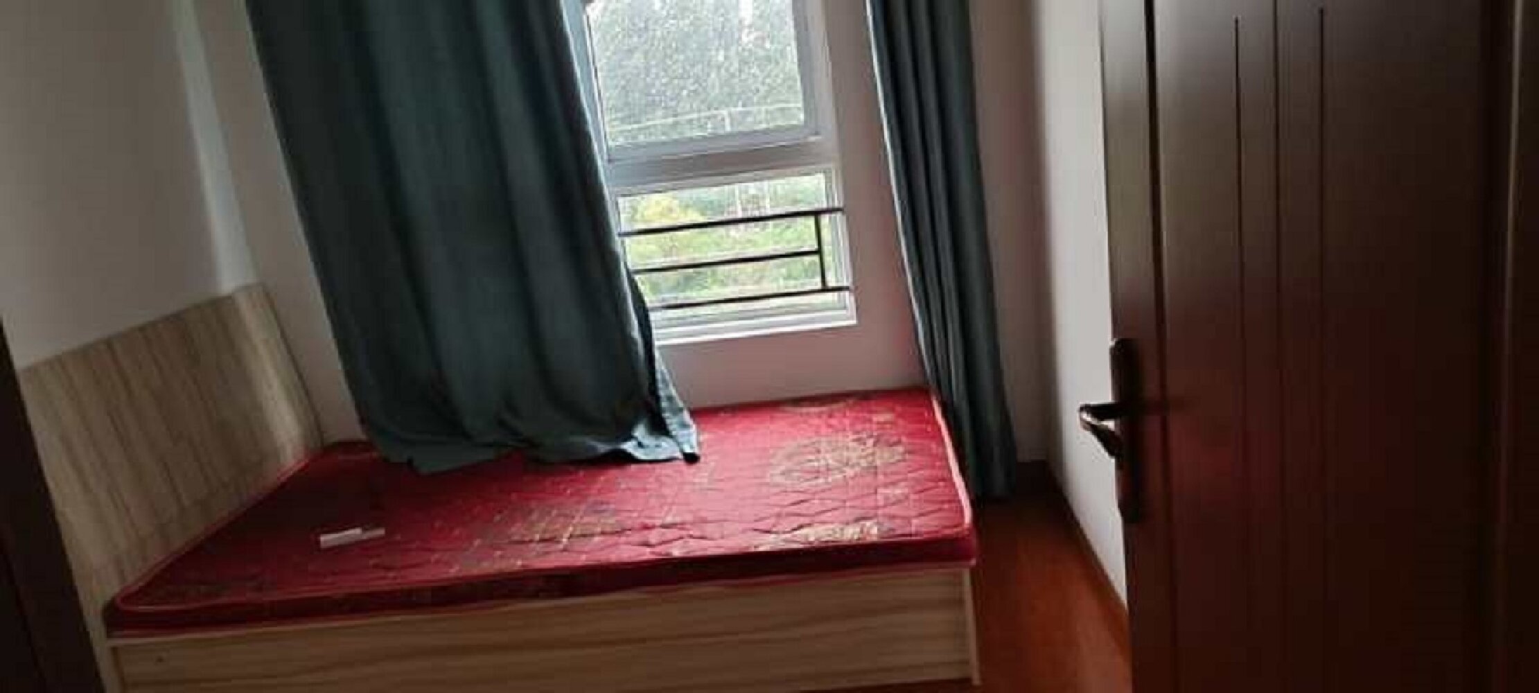 滨江丽都桥语 3室2厅2卫 128m&sup2;