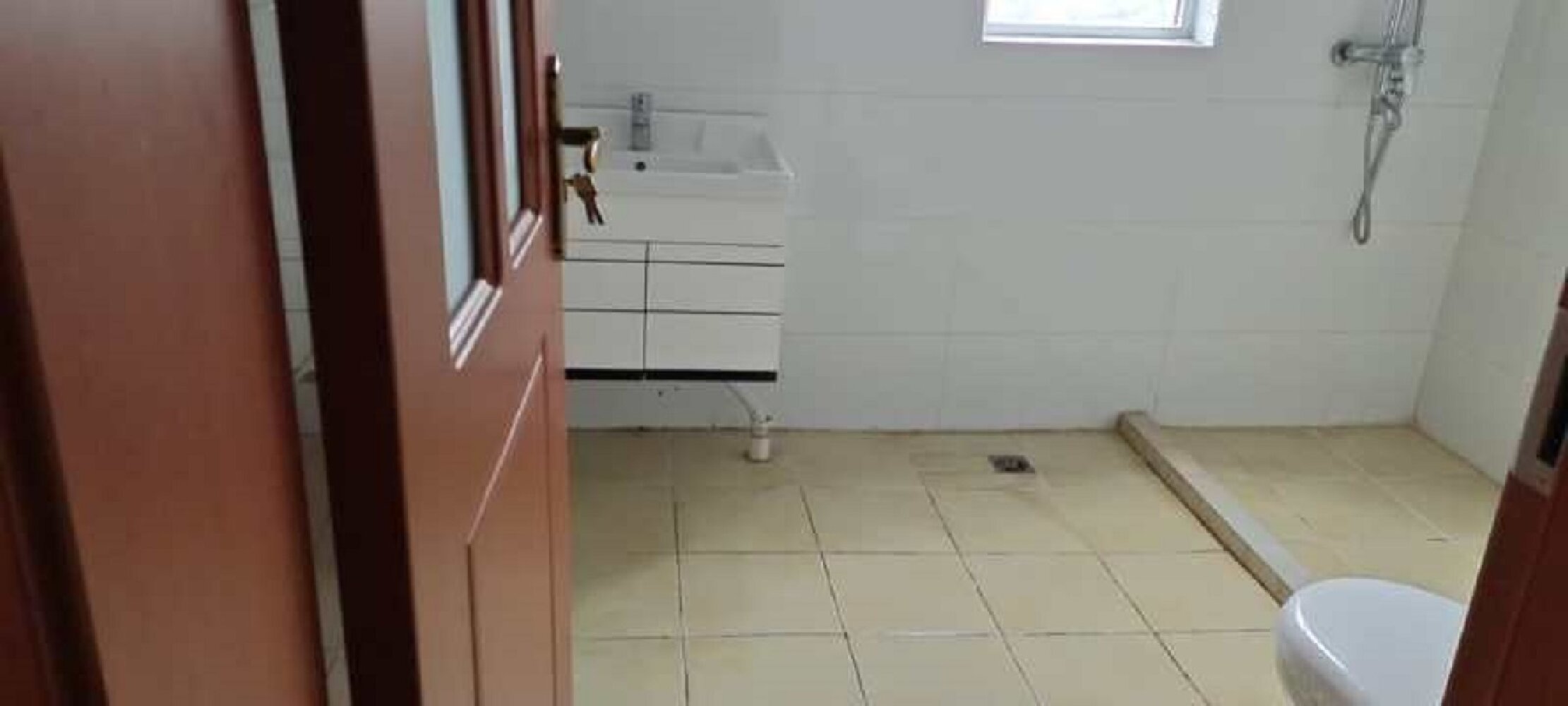 滨江丽都桥语 3室2厅2卫 128m&sup2;