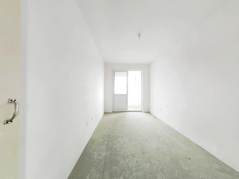 幸福新居 3室2厅2卫 134.13m&sup2;