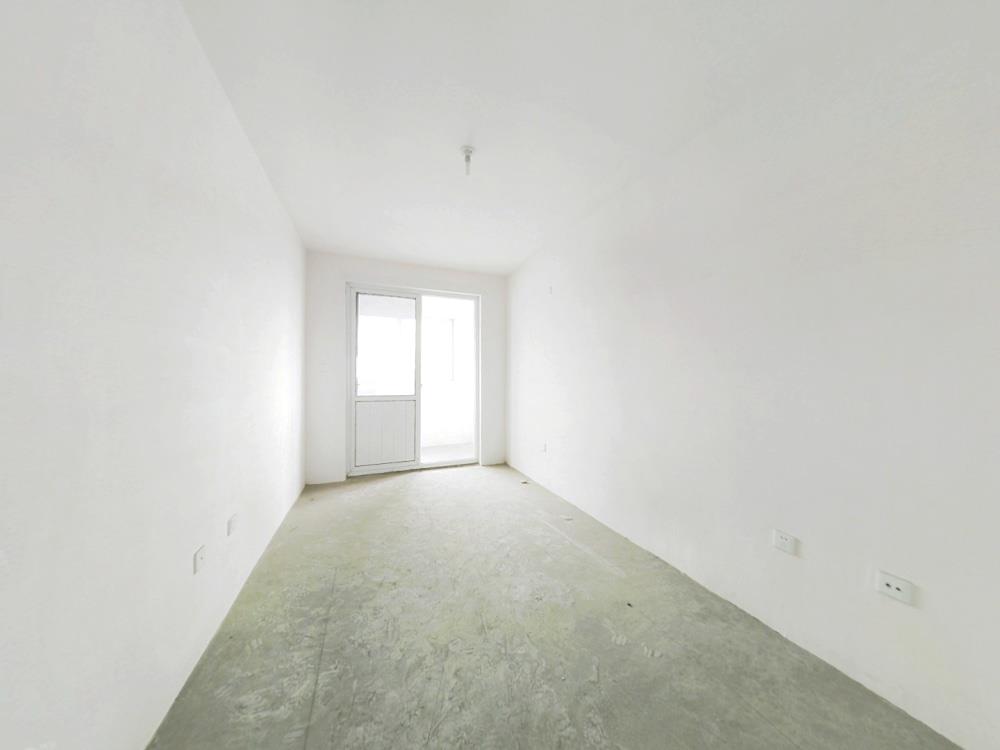 幸福新居 3室2厅2卫 134.13m&sup2;
