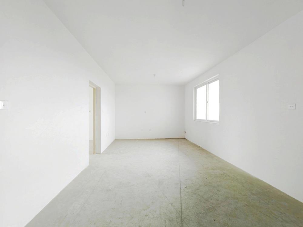幸福新居 3室2厅2卫 134.13m&sup2;