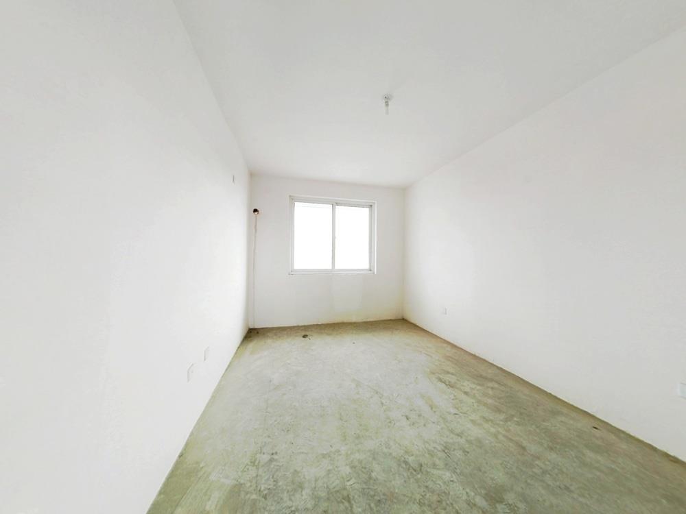 幸福新居 3室2厅2卫 134.13m&sup2;