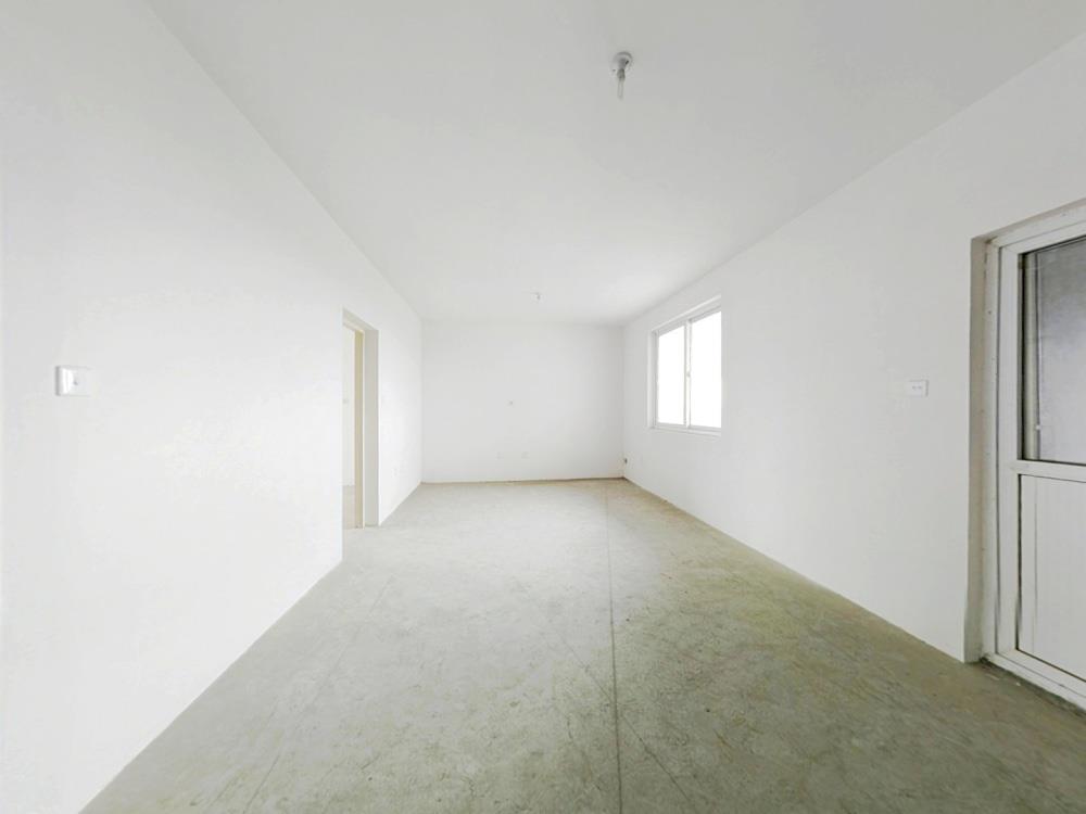 幸福新居 3室2厅2卫 134.13m&sup2;