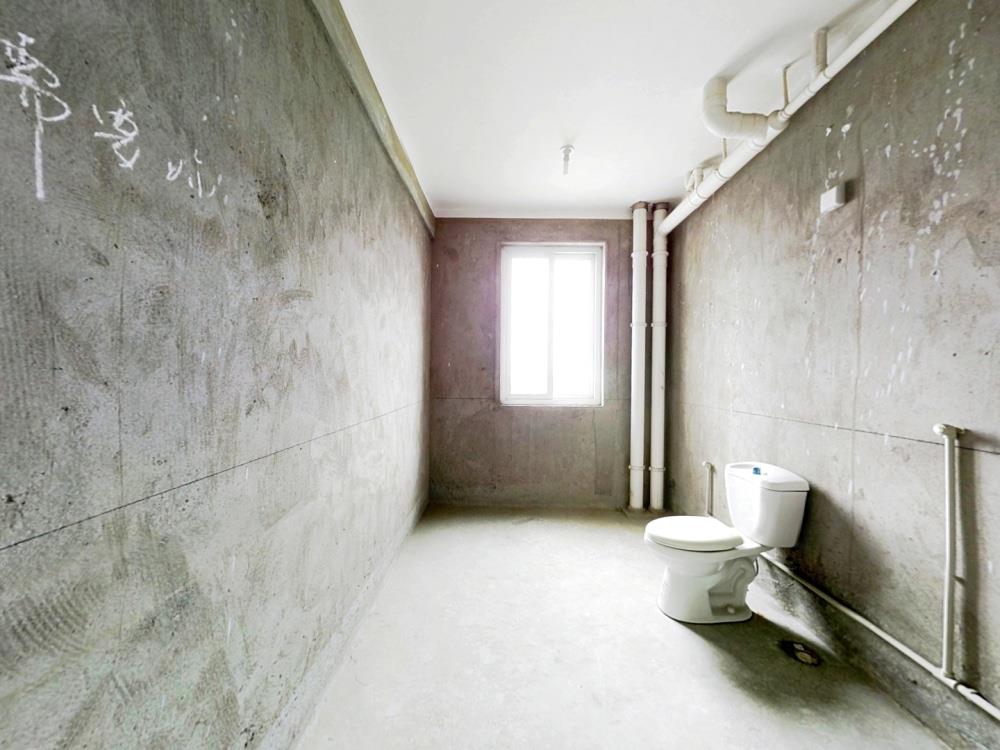 幸福新居 3室2厅2卫 134.13m&sup2;