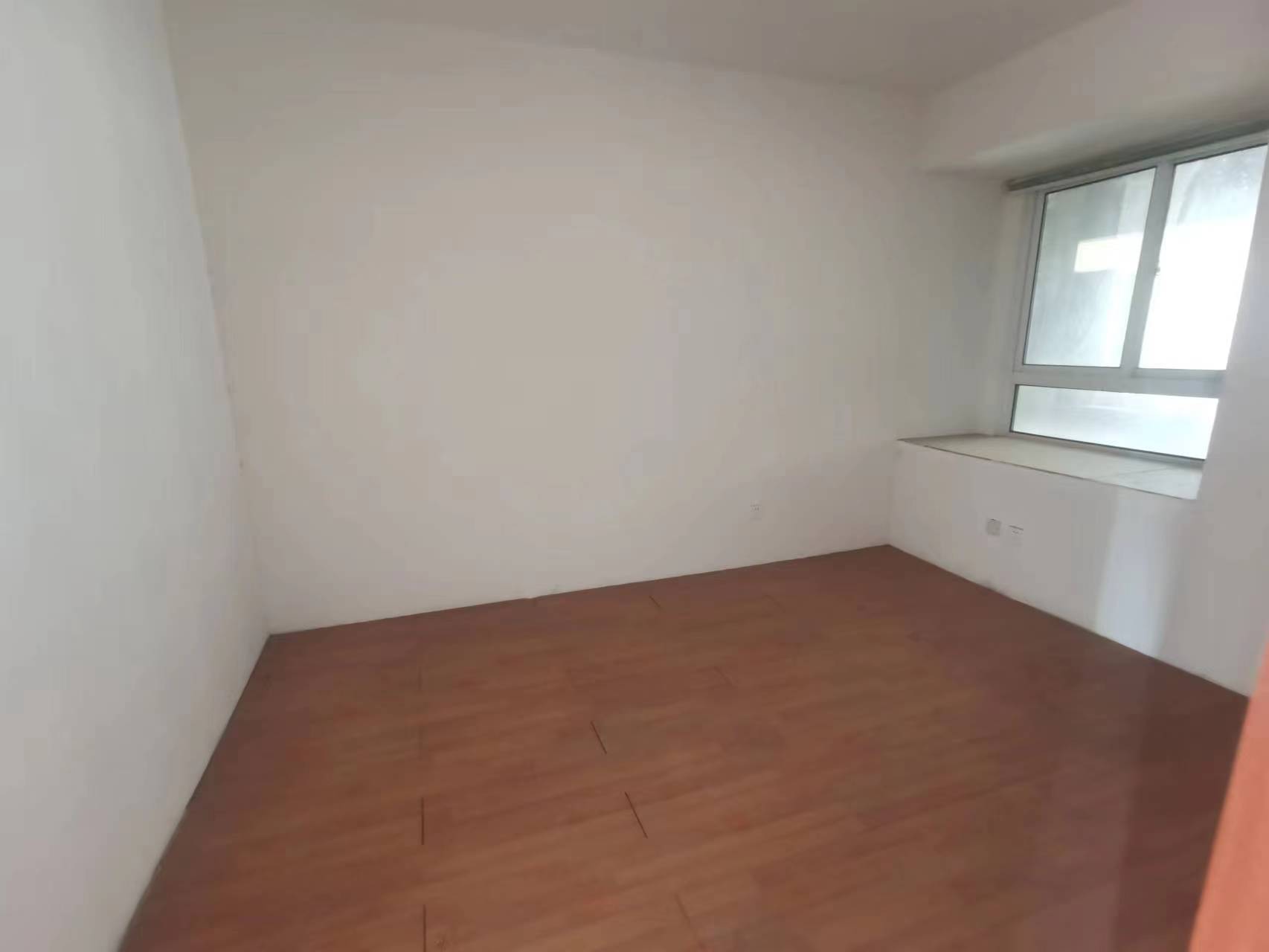 和融&bull;优山美地名邸 2室2厅1卫 87m&sup2;