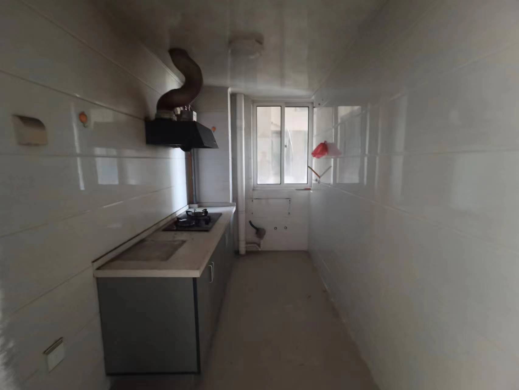 和融&bull;优山美地名邸 2室2厅1卫 87m&sup2;