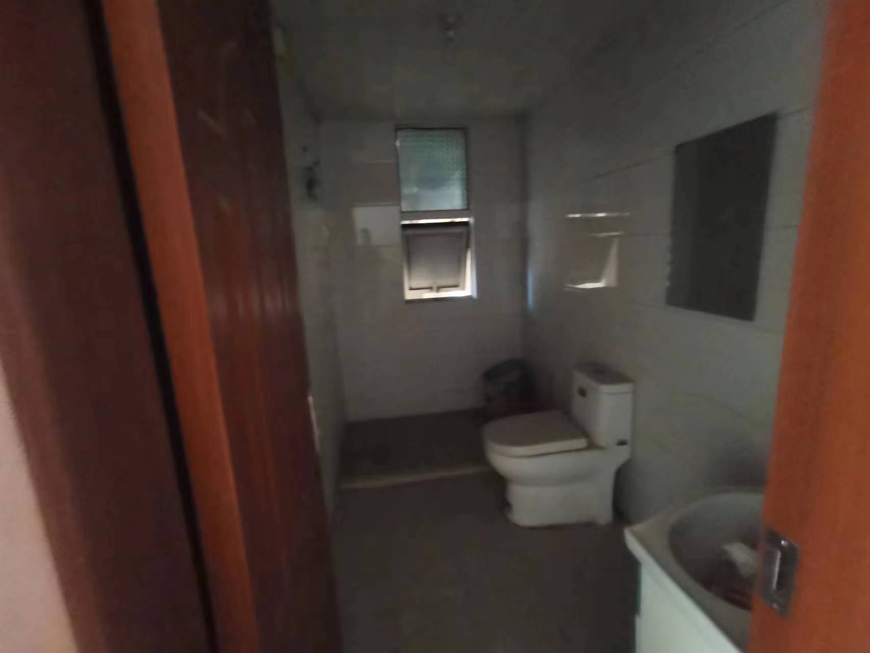 和融&bull;优山美地名邸 2室2厅1卫 87m&sup2;