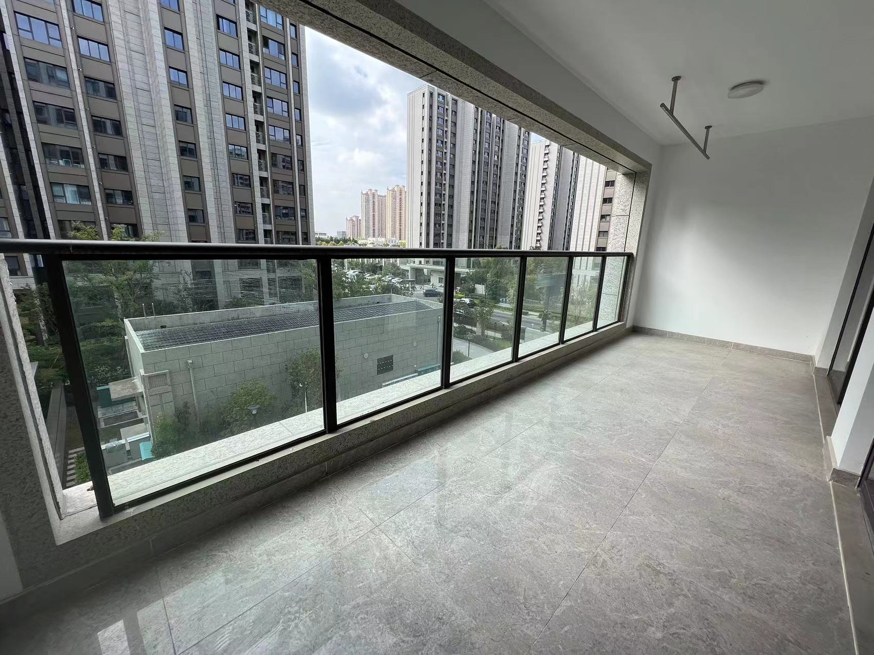 远创东樾 3室2厅2卫 124m&sup2;
