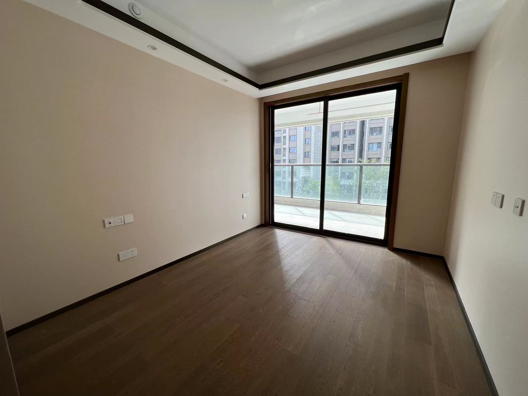 远创东樾 3室2厅2卫 124m&sup2;