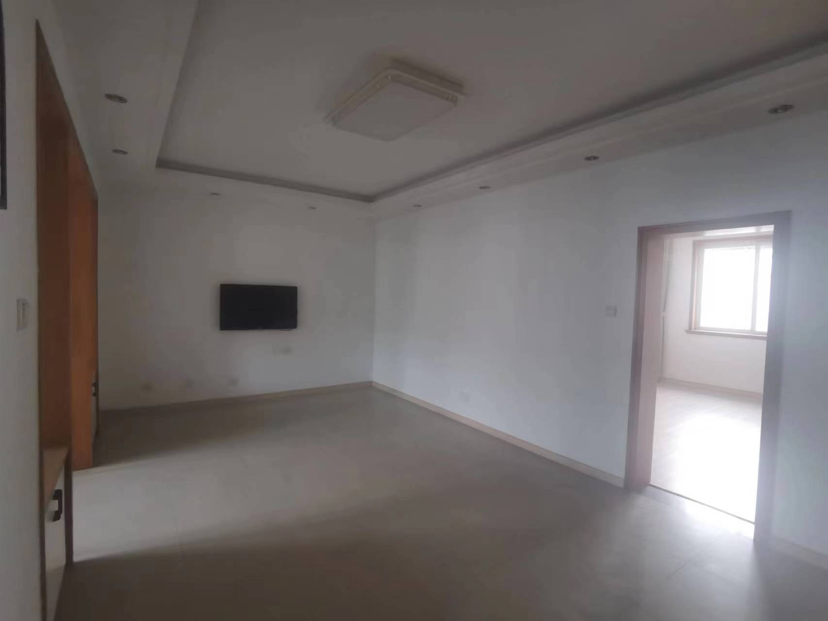 双霞花苑 4室2厅1卫 173.50m²
